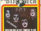 KISS 7