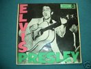 ELVIS: LPM-1254-C 