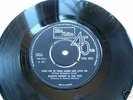 Gladys Knight & The Pips - Take Me In Your Arms TMG 864