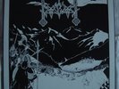 MoonBlood 'Blut & Krieg'