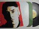 PAUL WELLER Illumination - Near Mint LP