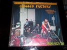Creedence Clearwater CCR Cosmo's  SEALED MFSL 1-037