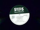 70s ROOTS REGGAE - JAMAICA SERENADE - RUPIE EDWARDS 12