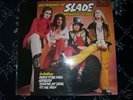 Ambrose Slade -- Beginnings of Slade