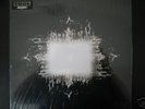 TOOL - AENIMA Dbl. Vinyl LP Sealed Original Pressing