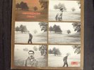 Lauber, Ken  Contemplation (View)