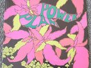 Golden Dawn Power Plant pr0mo LP EX cond 1968 psych