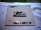 Depeche Mode Live at the Bridgehouse 30.10.1980