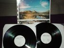 Something for Kate - Elsewhere for 8 Minutes 2LP