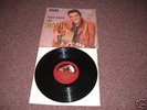 THE BEST OF ELVIS -10