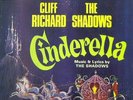 RICHARD,CLIFF & THE SHADOWS -Cinderella  7