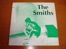 THE SMITHS-WITHDRAWN WILLIAM 12