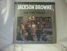 MFSL 1-055 Jackson Browne The Pretender LP SEALED