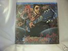 MFSL 1-058 Gerry Rafferty City to City LP SEALED