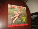 PANIC BUTTON   w   JAYNE MANSFIELD -   1962 Cult  Film