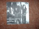 MAYHEM UTRA-RARE I LOVE TRANSYLVANIA 7
