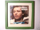 VASCO ROSSI: NON CI SONO PAROLE