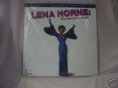 MFSL 2-094 Lena Horne A Lady and Her Music LP SEALED