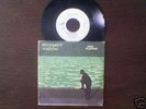 Mike Oldfield:Moonlight Shadow 7