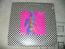 ELECTRIC FOOD Rare GER Prog Psych Orig.Lp 1971 