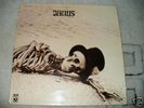 JANUS 