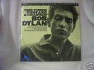MFSL 1-114 Bob Dylan The Times They Are...LP SEALED