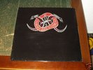 HEROES DEL SILENCIO  MINI LP  MUY RARO 