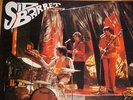 PINK FLOYD Sid Barrett Unforgotten Hero LP Syd no tmoq