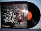 VELVET OPERA - RIDE A HUSTLER,S  DREAM  EX  CBS ORIG