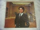 MFSL 1-520 Muti Pictures at an Exhibition LP SEALED
