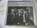 MFSL 1-211 Queen The Game  #2027 LP SEALED