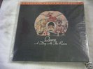 MFSL 1-256 Queen A Day at the Races #853 LP SEALED