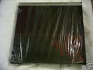MFSL UHQR 1-035 Cat Stevens Tea ... LP SEALED