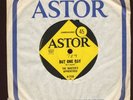 THE MASTERS APPRENTICES  KILLER AUSSIE PUNK 45 1960'S
