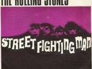 ROLLING STONES MEGA   PS 45 SOUTH AFRICA