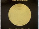 Nurse with Wound Soliloquy for Lilith 3LP box mint