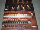 Aphex Twin - Drukqs LP (Warp) STILL SEALED RARE