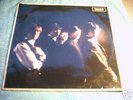 THE ROLLING STONES RARE 1st PRESS 1964 LP
