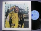 CHAMPION JACK DUPREE - SCOOBYDOOBYDOO