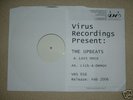 THE UPBEATS VIRUS RECS PROMO 