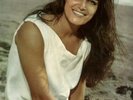 DALIDA OMONIMO BARCLAY LPJ 5018 1961 OTTIMO RARITA'