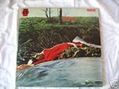 Very Rare Vinyl SPRING 1971 PROG PSYCH LP NEON