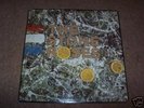 THE STONE ROSES FIRST PRESS ALBUM ON VINYL. VERY RARE