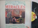 MOTOWNS MIRACLES