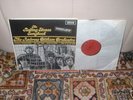 ANDREW OLDHAM Rolling Stones Songbook LP 1965 MONO 1st