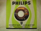 WHOS GOT THE ACTION-PHIL COLBERT-PHILLIPS