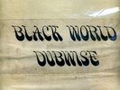 RARE ORIG WACKIES DUB LP 