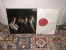 ROLLING STONES 1964 1st LP  MONA COVER