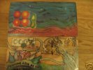 LP-PERFUME AZUL DO SOL-