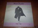 Nick Drake 